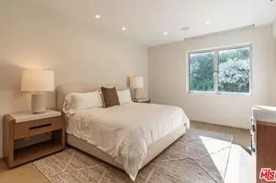 1895 Rising Glen Rd, Los Angeles, CA 90069 - Photo 19