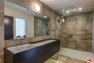 1895 Rising Glen Rd, Los Angeles, CA 90069 - Photo 25