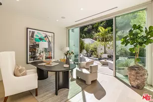 1895 Rising Glen Rd, Los Angeles, CA 90069 - Photo 27