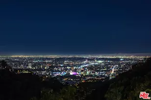 1895 Rising Glen Rd, Los Angeles, CA 90069 - Photo 37