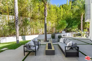 1895 Rising Glen Rd, Los Angeles, CA 90069 - Photo 29