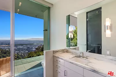 1895 Rising Glen Rd, Los Angeles, CA 90069 - Photo 17