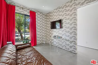 1716 Amherst Ave, Los Angeles, CA 90025 - Photo 29
