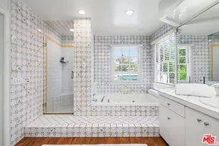 444 Loring Ave, Los Angeles, CA 90024 - Photo 31