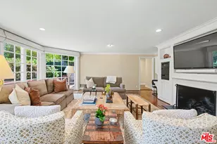 444 Loring Ave, Los Angeles, CA 90024 - Photo 19