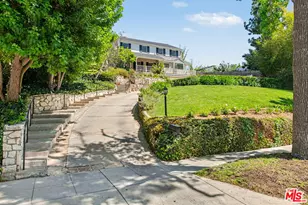 444 Loring Ave, Los Angeles, CA 90024 - Photo 3