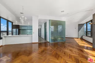 1100 Wilshire Blvd, Los Angeles, CA 90017 - Photo 7