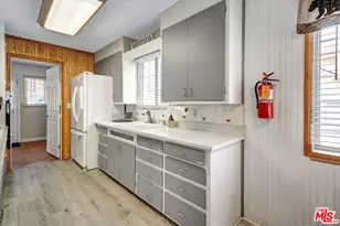 404 Oriole Dr, Big Bear Lake, CA 92315 - Photo 21