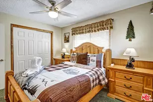 404 Oriole Dr, Big Bear Lake, CA 92315 - Photo 29