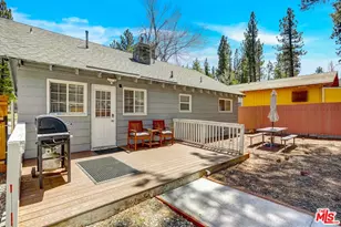 404 Oriole Dr, Big Bear Lake, CA 92315 - Photo 47