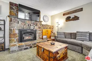 404 Oriole Dr, Big Bear Lake, CA 92315 - Photo 13