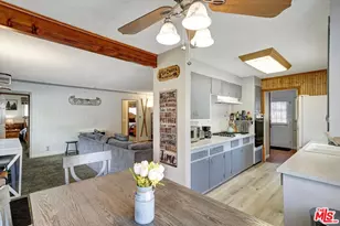 404 Oriole Dr, Big Bear Lake, CA 92315 - Photo 17