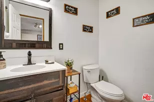 404 Oriole Dr, Big Bear Lake, CA 92315 - Photo 27