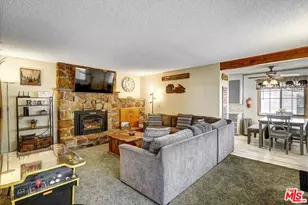404 Oriole Dr, Big Bear Lake, CA 92315 - Photo 9