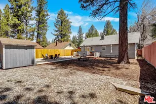 404 Oriole Dr, Big Bear Lake, CA 92315 - Photo 45