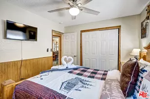 404 Oriole Dr, Big Bear Lake, CA 92315 - Photo 33