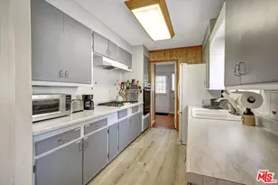404 Oriole Dr, Big Bear Lake, CA 92315 - Photo 19