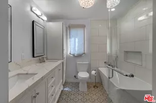 1722 Malcolm Ave, Los Angeles, CA 90024 - Photo 31
