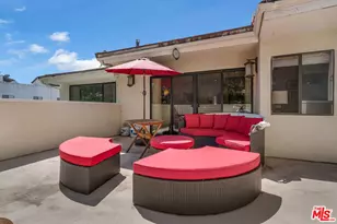 1722 Malcolm Ave, Los Angeles, CA 90024 - Photo 11