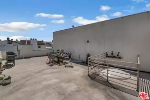 1722 Malcolm Ave, Los Angeles, CA 90024 - Photo 47