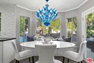 5176 Don Pio Dr, Woodland Hills, CA 91364 - Photo 9