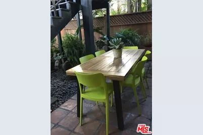 601 S Sweetzer Ave #B, Los Angeles, CA 90048 - Photo 29