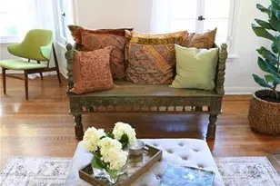 601 S Sweetzer Ave, Los Angeles, CA 90048 - Photo 7