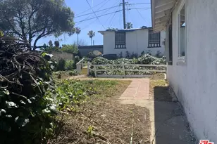 826 E 65th St, Inglewood, CA 90302 - Photo 21