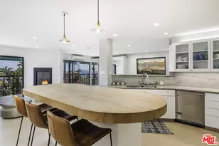 26664 Seagull Way, Malibu, CA 90265 - Photo 9