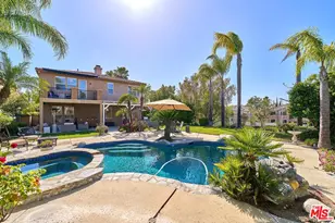 26629 Campbell Ct, Stevenson Ranch, CA 91381 - Photo 63