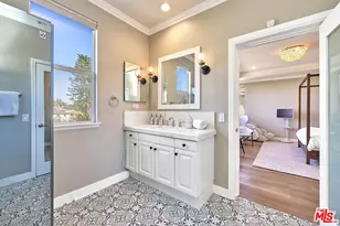 26629 Campbell Ct, Stevenson Ranch, CA 91381 - Photo 45