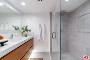 2759 Creston Dr, Los Angeles, CA 90068 - Photo 39