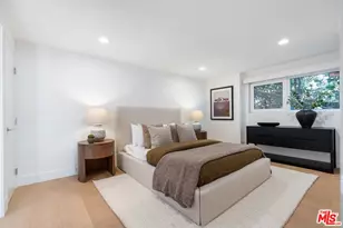 2759 Creston Dr, Los Angeles, CA 90068 - Photo 35