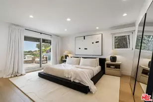 2759 Creston Dr, Los Angeles, CA 90068 - Photo 31