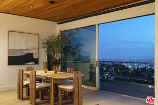 2759 Creston Dr, Los Angeles, CA 90068 - Photo 9
