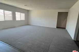 7318 Chetco River St, Bakersfield, CA 93311 - Photo 5