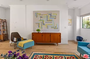 860 S Wilton Pl, Los Angeles, CA 90005 - Photo 5