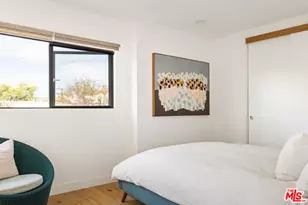 860 S Wilton Pl, Los Angeles, CA 90005 - Photo 17