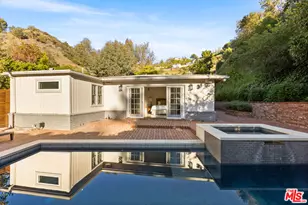 9520 Gloaming Dr, Beverly Hills, CA 90210 - Photo 29