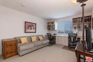 1535 S Bentley Ave, Los Angeles, CA 90025 - Photo 23
