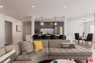 1535 S Bentley Ave, Los Angeles, CA 90025 - Photo 7