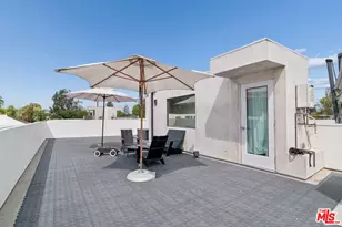 4218 Gentry Ave, Studio City, CA 91604 - Photo 23