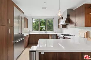 4218 Gentry Ave, Studio City, CA 91604 - Photo 5