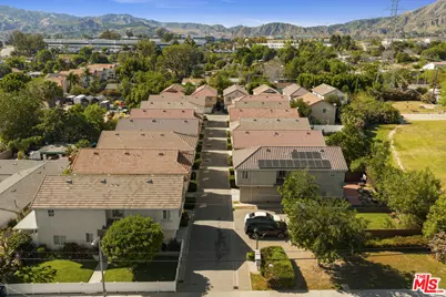 15721 Cobalt St #102, Sylmar, CA 91342 - Photo 3