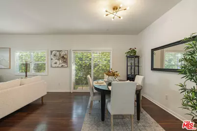 15721 Cobalt St #102, Sylmar, CA 91342 - Photo 15