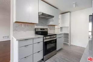 6050 Canterbury Dr, Culver City, CA 90230 - Photo 5