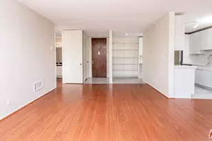 6050 Canterbury Dr, Culver City, CA 90230 - Photo 3
