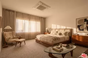 928 N Croft Ave, Los Angeles, CA 90069 - Photo 7