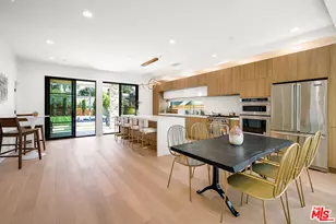 244 S Gramercy Pl, Los Angeles, CA 90004 - Photo 5