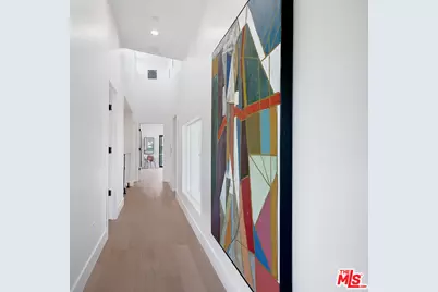 244 S Gramercy Pl, Los Angeles, CA 90004 - Photo 43